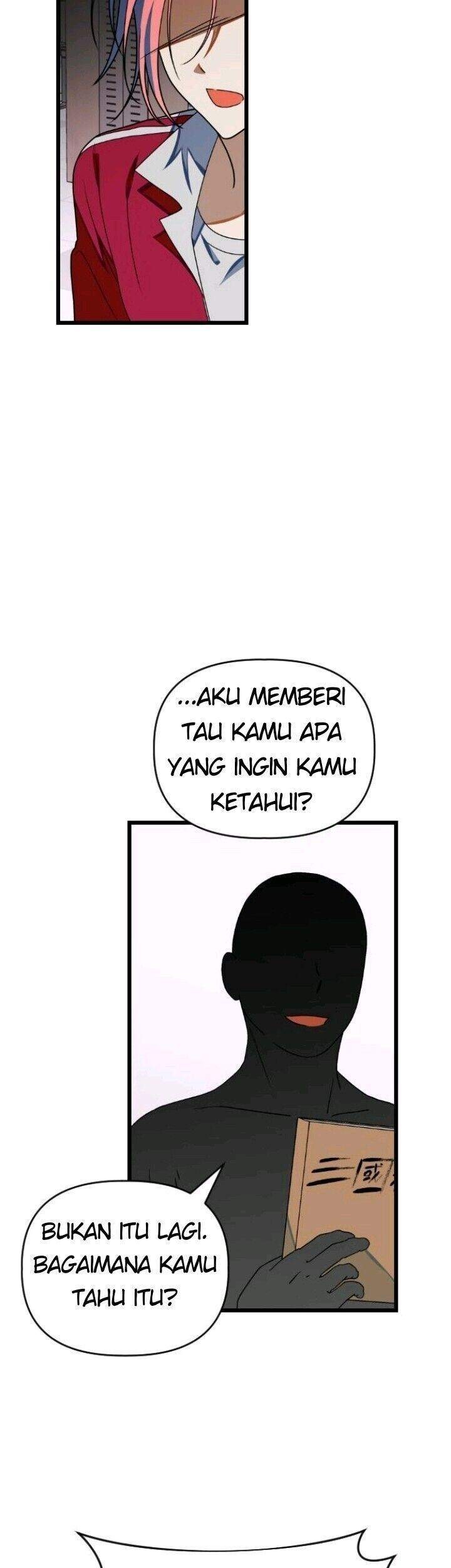 Halaman 52