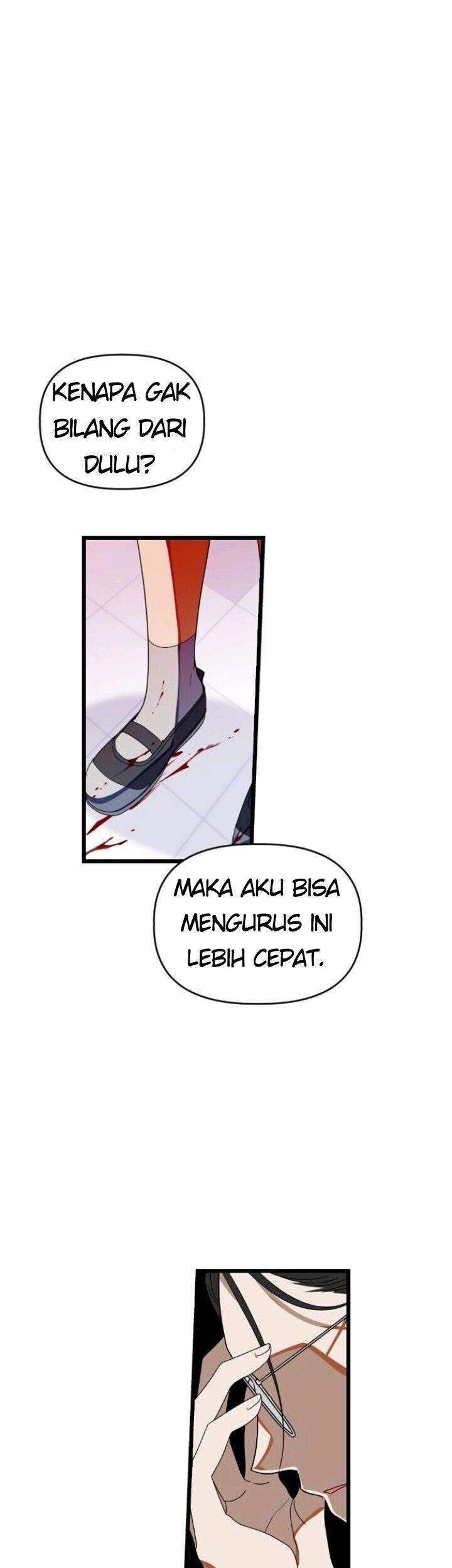 Halaman 62