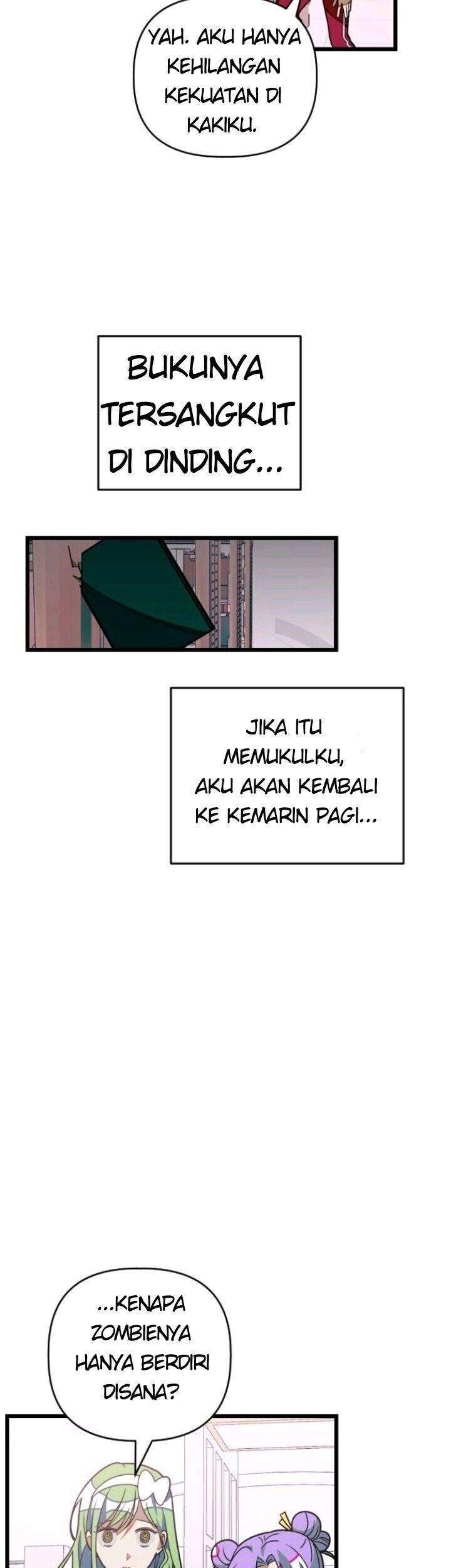 Halaman 38