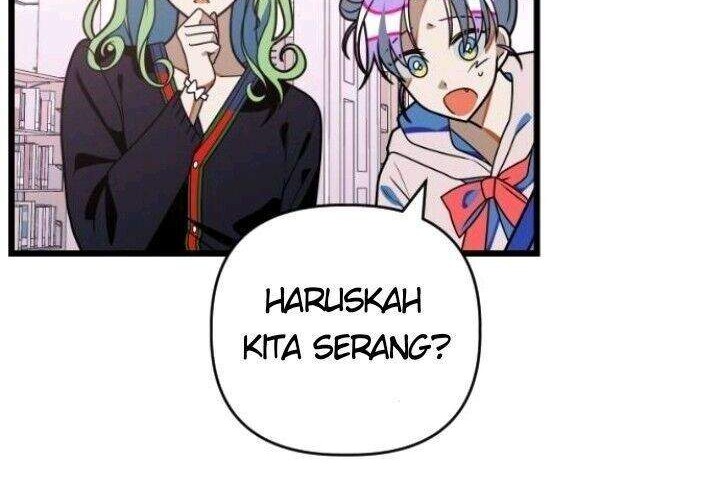 Halaman 39