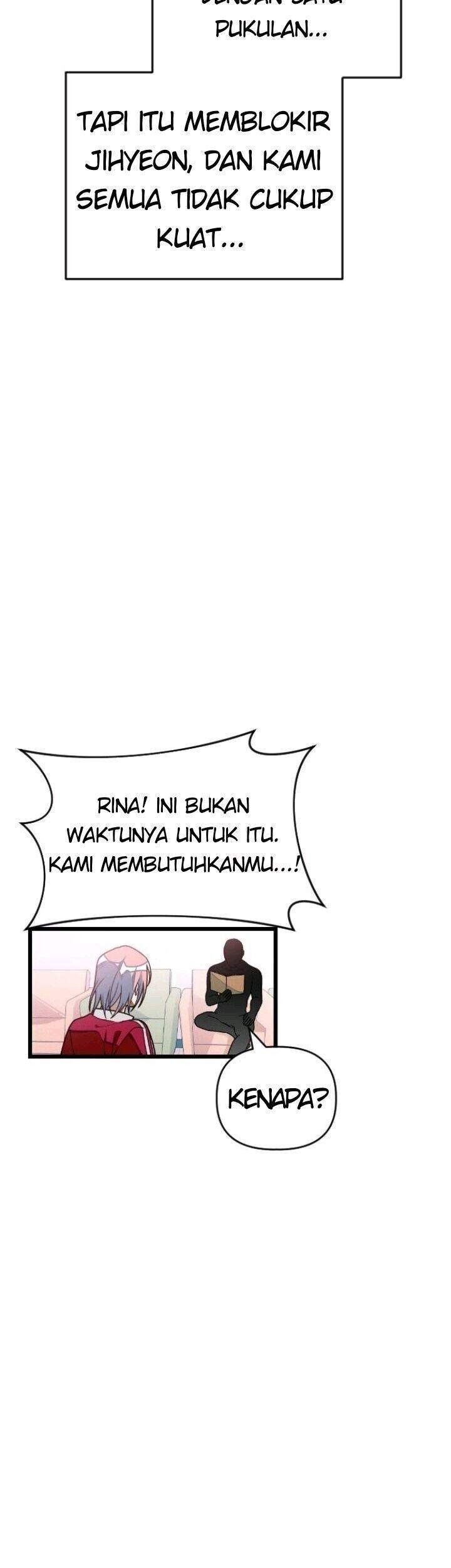 Halaman 44