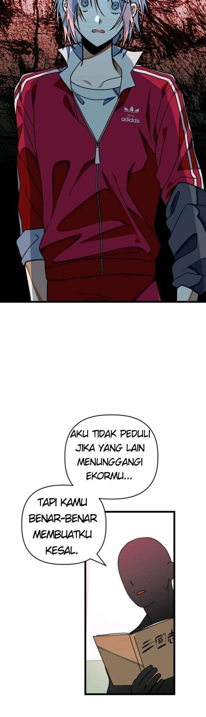 Halaman 48
