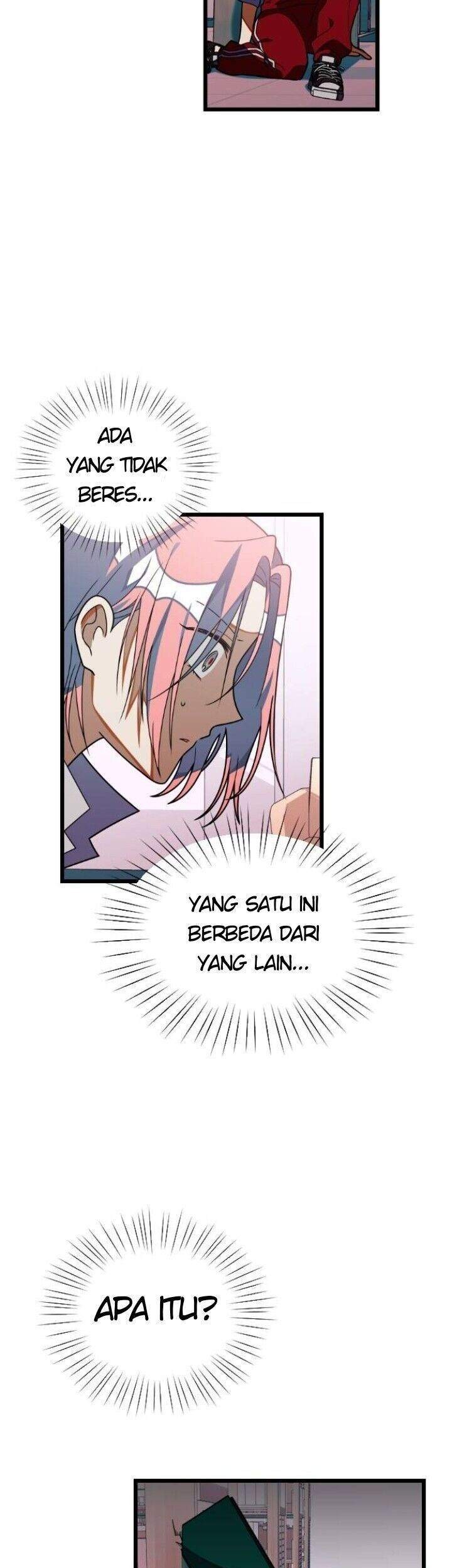 Halaman 58