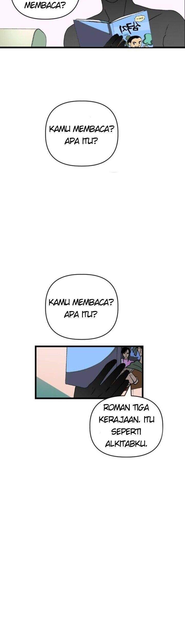 Halaman 42