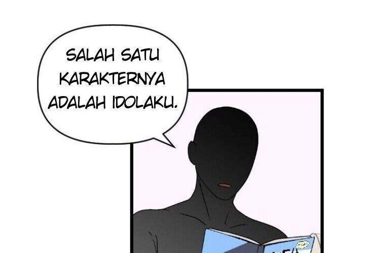 Halaman 43