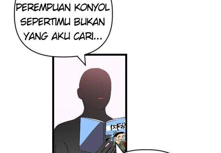 Halaman 45