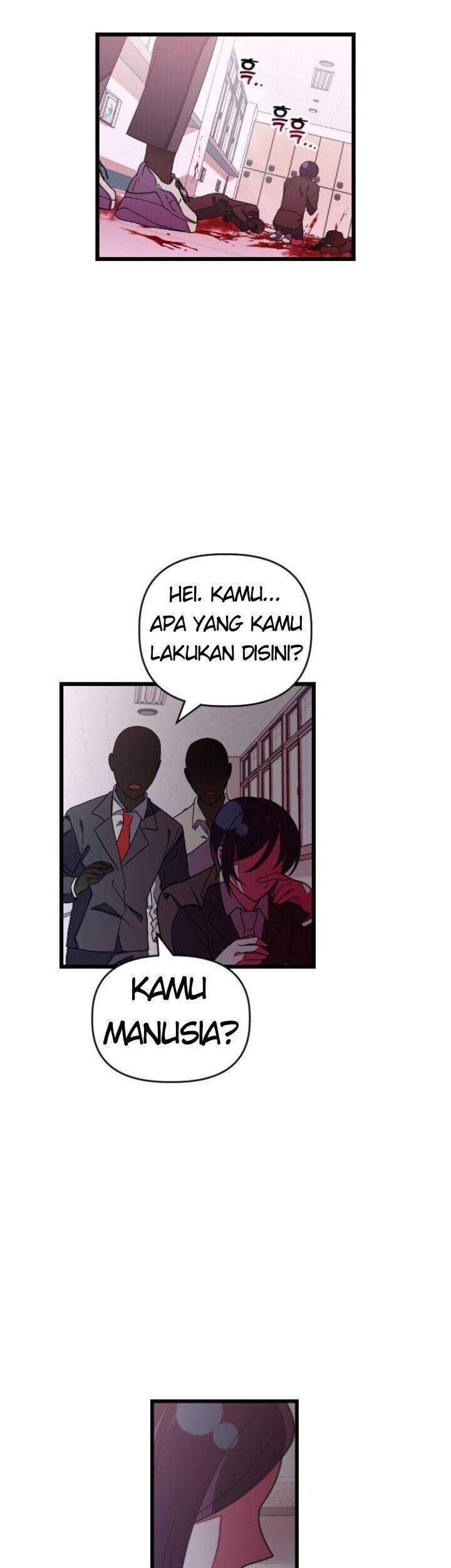 Halaman 43
