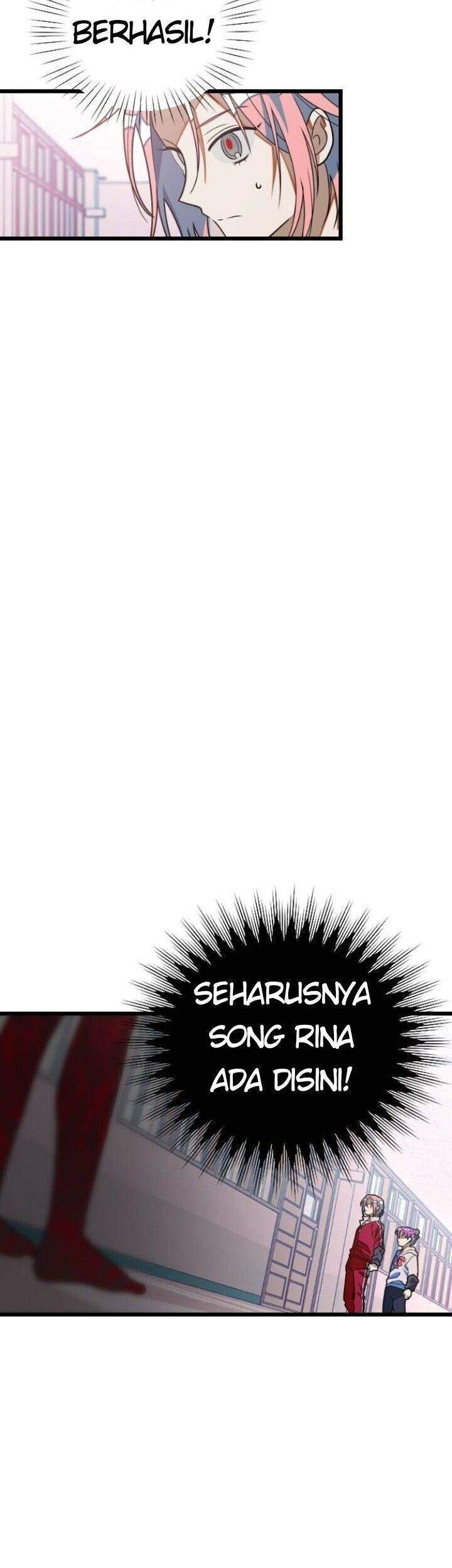 Halaman 49