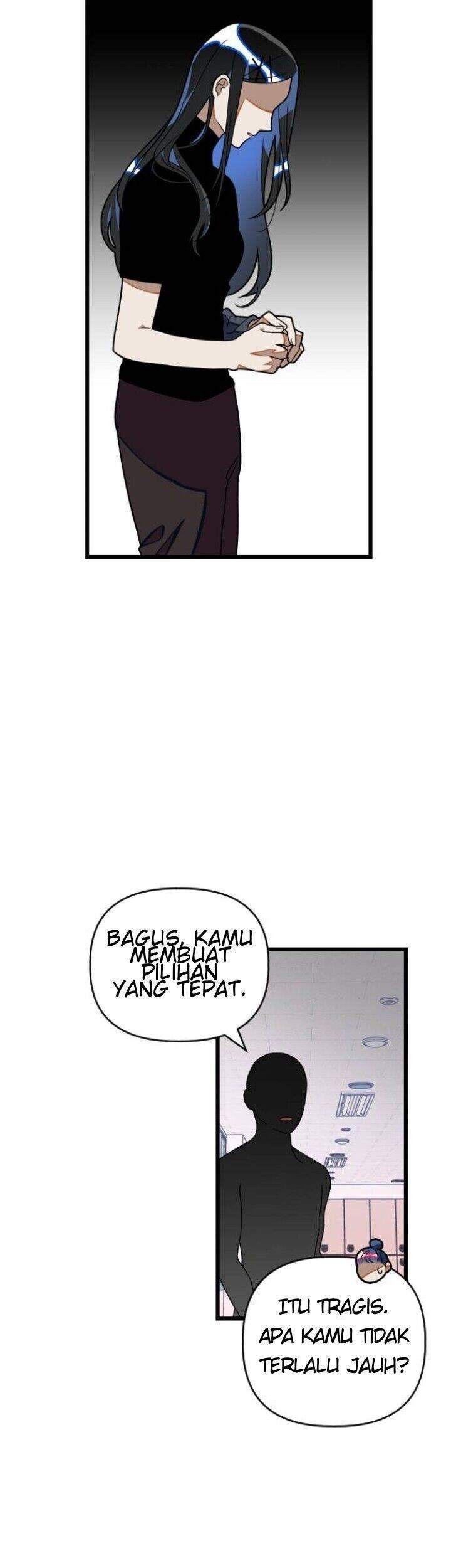 Halaman 39