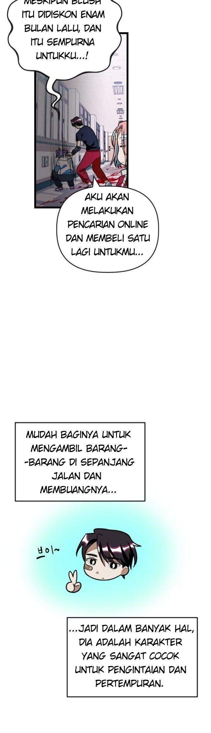 Halaman 17
