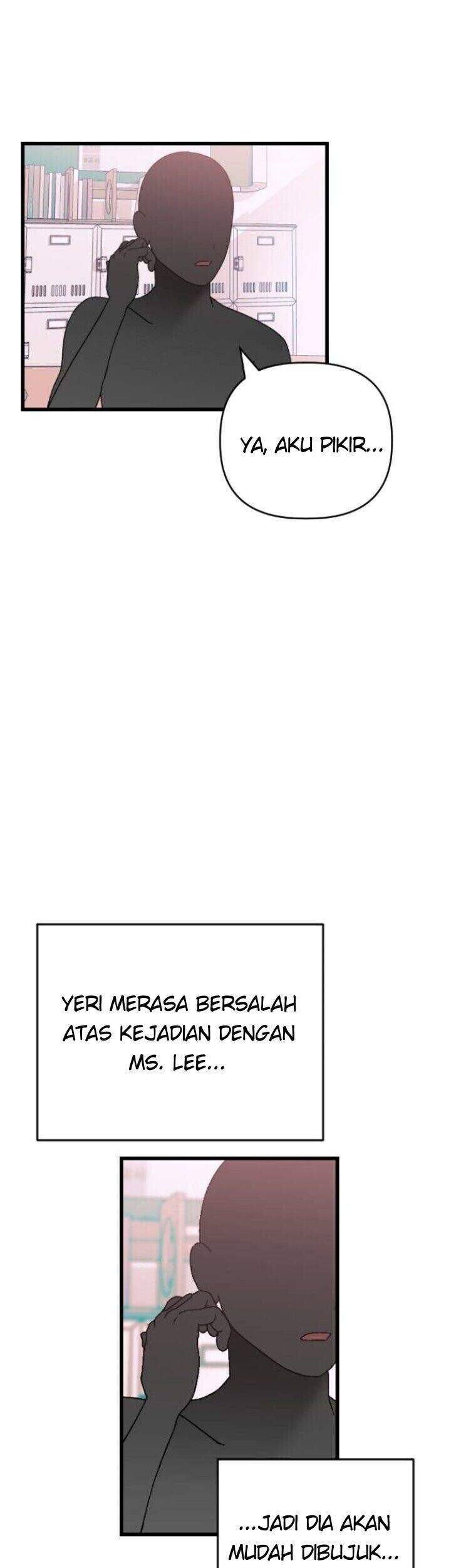 Halaman 106