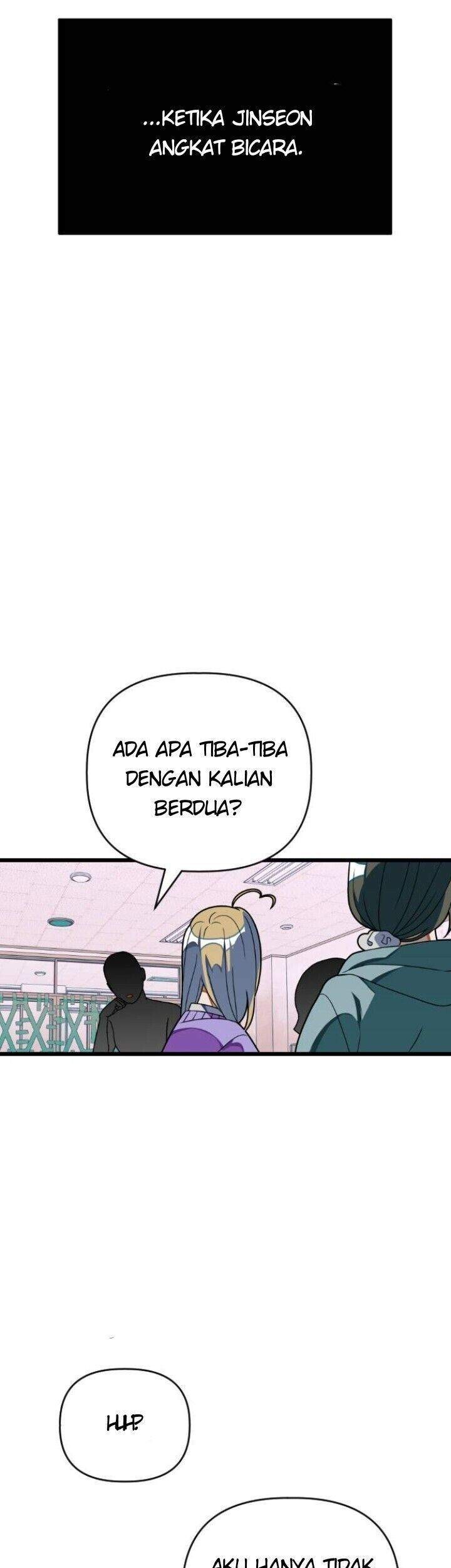 Halaman 108