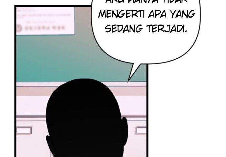 Halaman 109