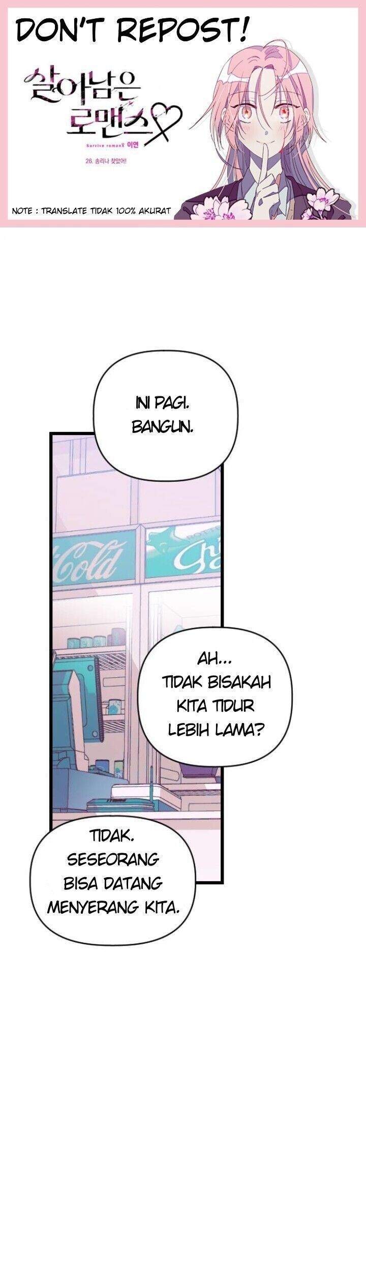 Halaman 84