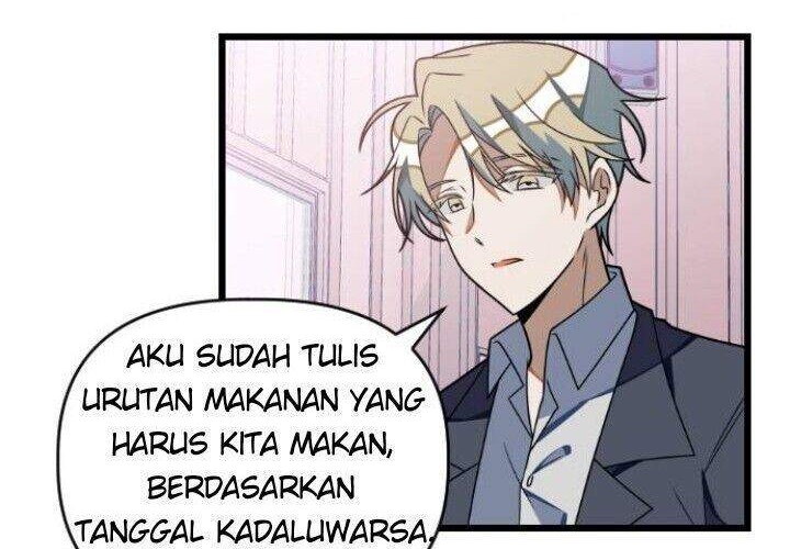 Halaman 85