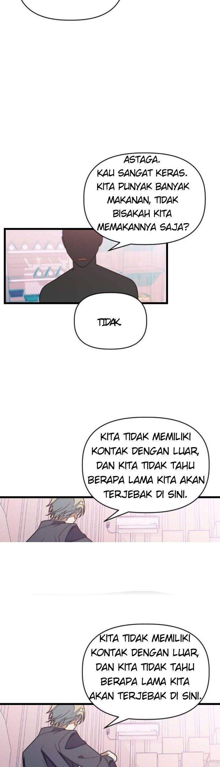 Halaman 86