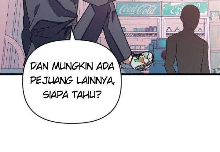Halaman 87