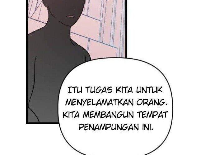 Halaman 89
