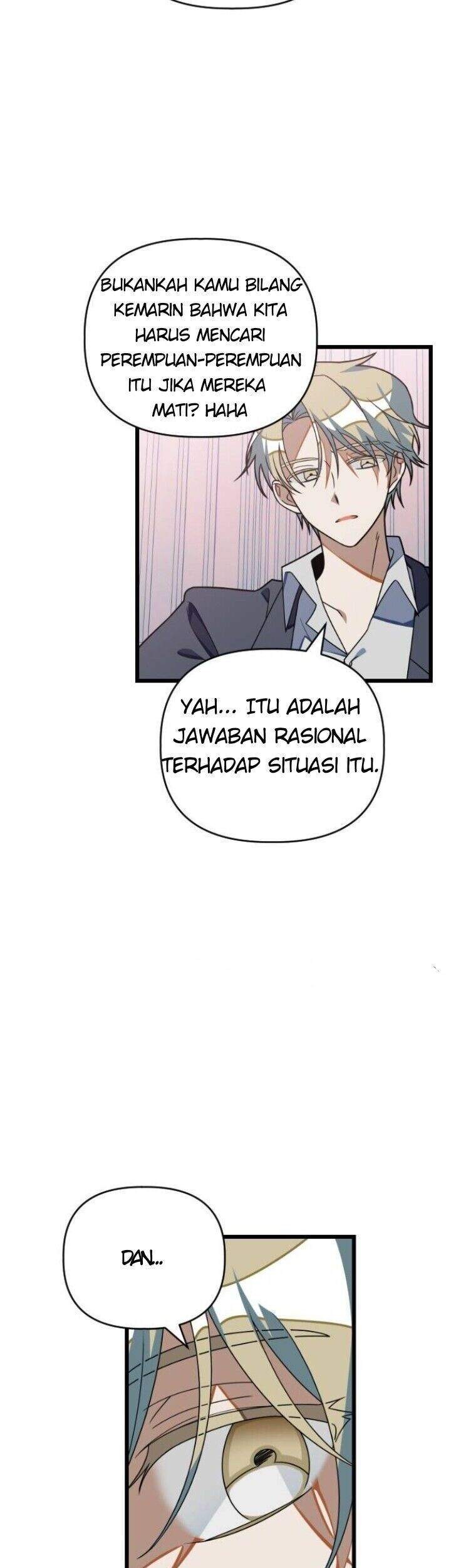 Halaman 90