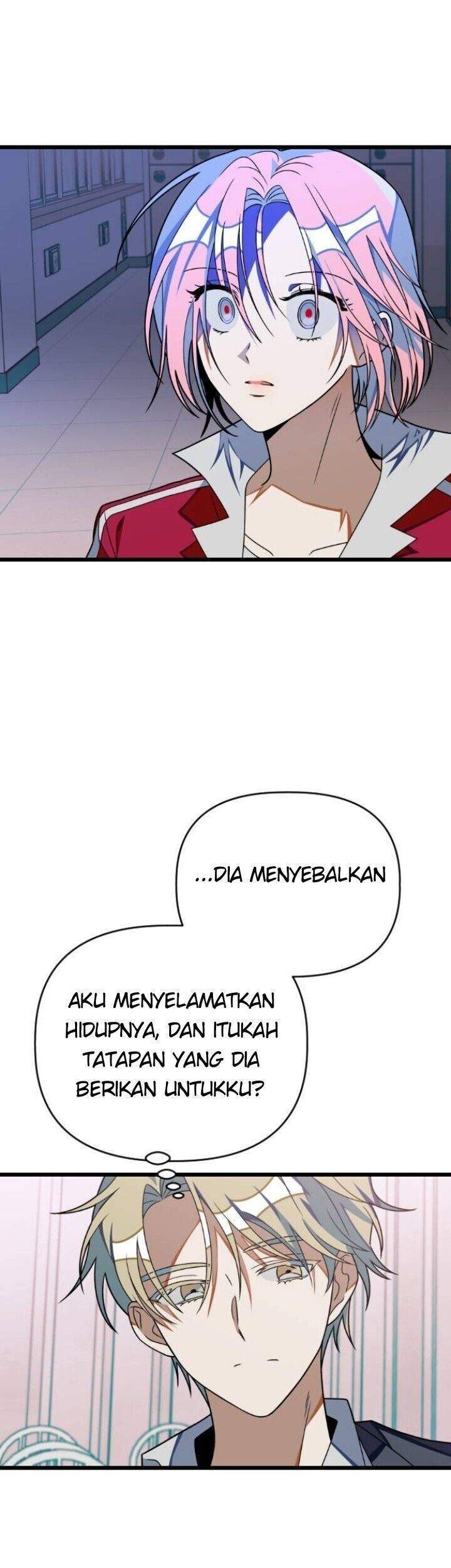 Halaman 92
