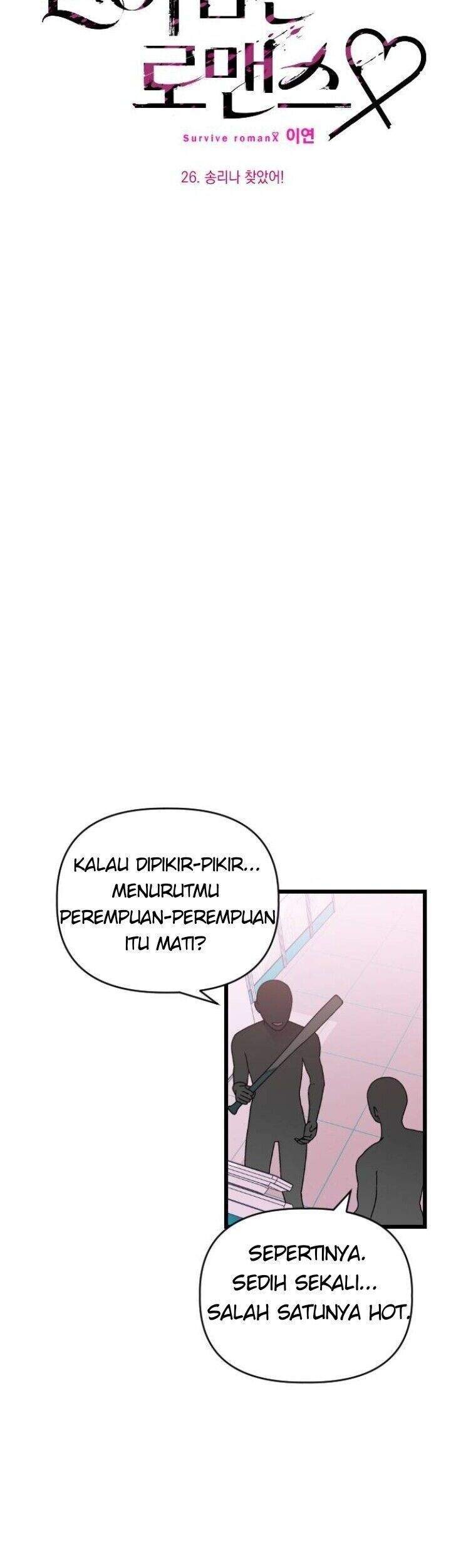 Halaman 94