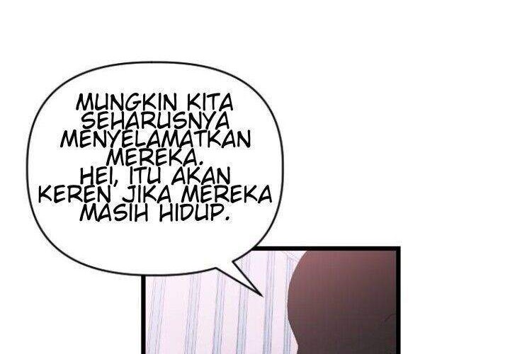 Halaman 95