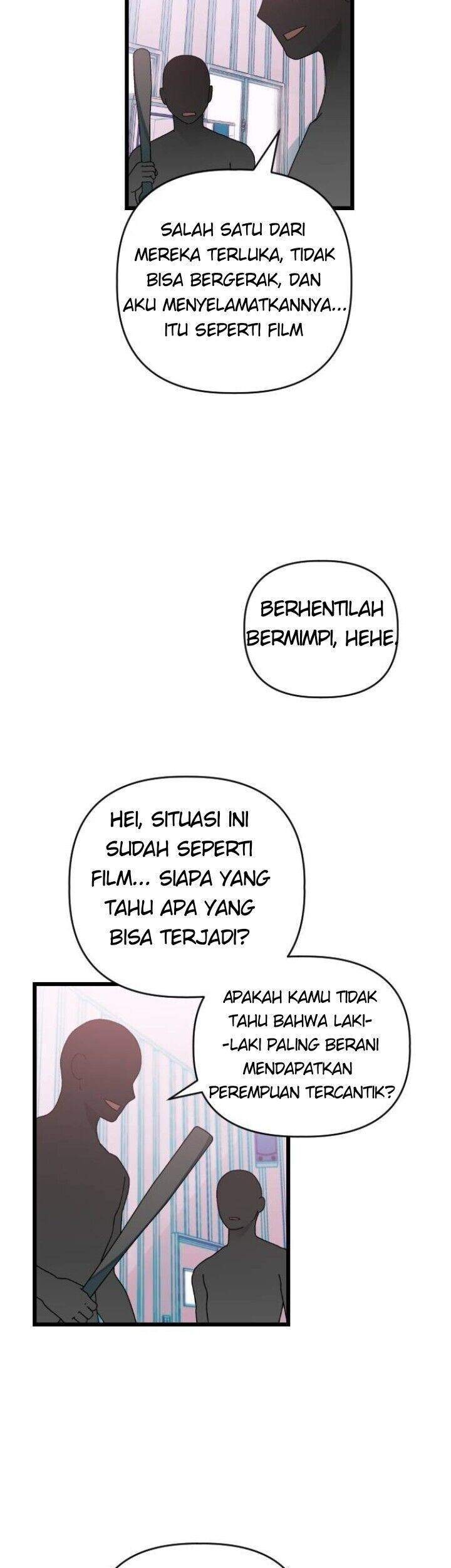 Halaman 96