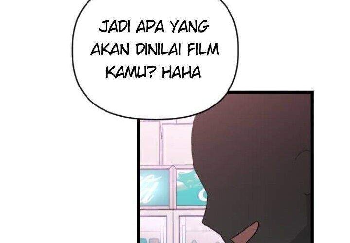 Halaman 97