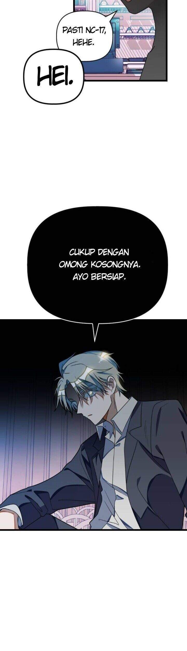Halaman 98