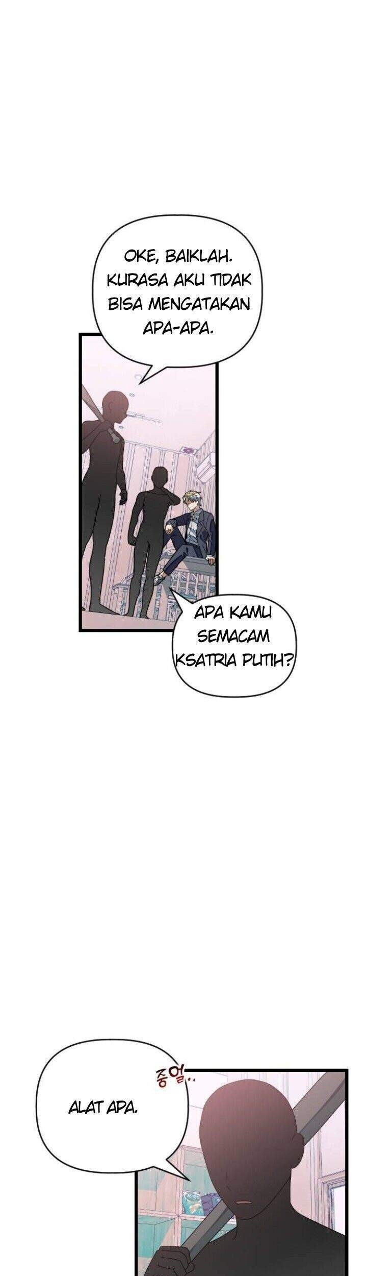 Halaman 100