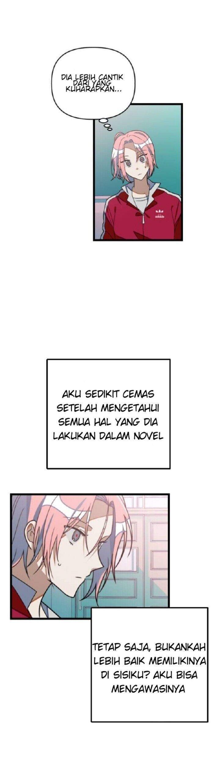 Halaman 84