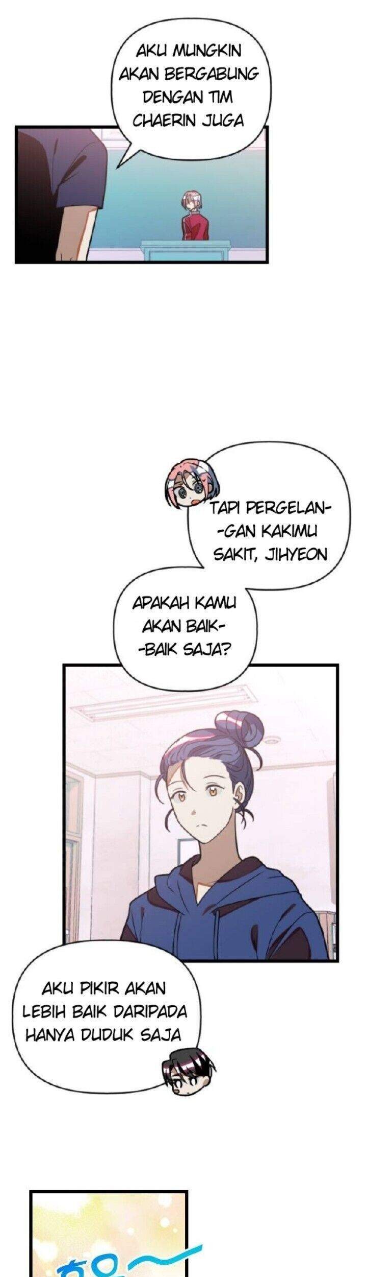 Halaman 88