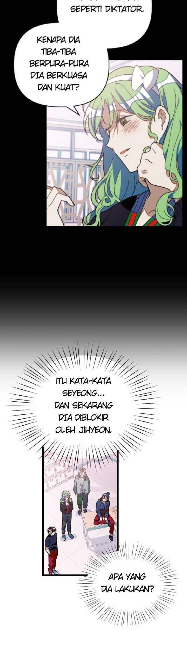 Halaman 92