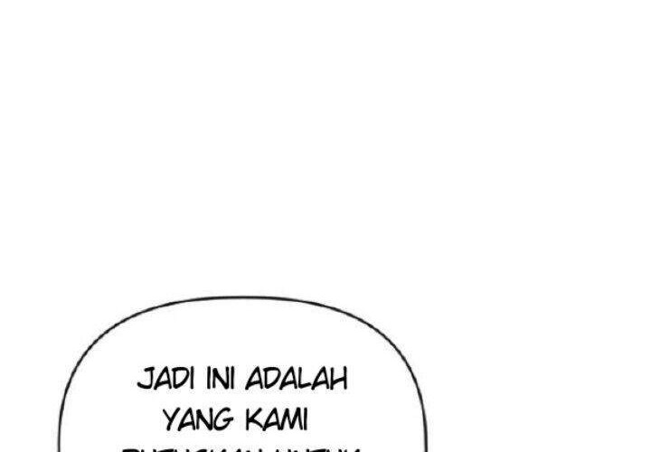 Halaman 93