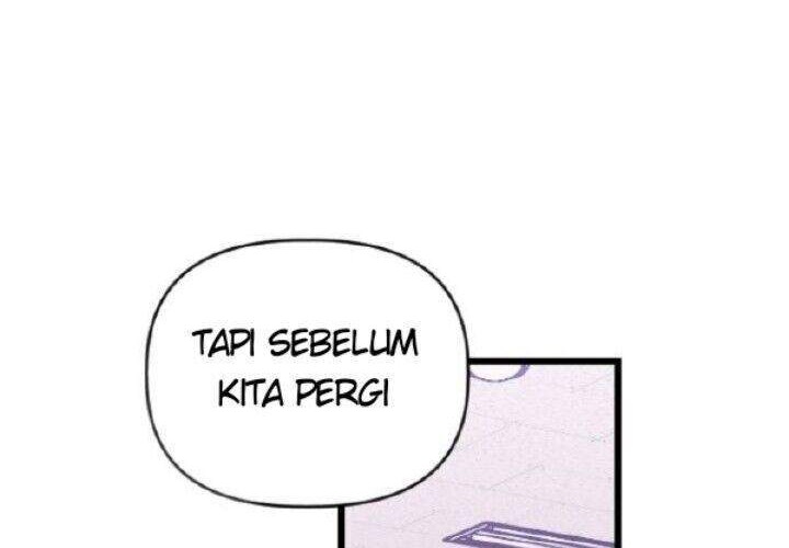 Halaman 95