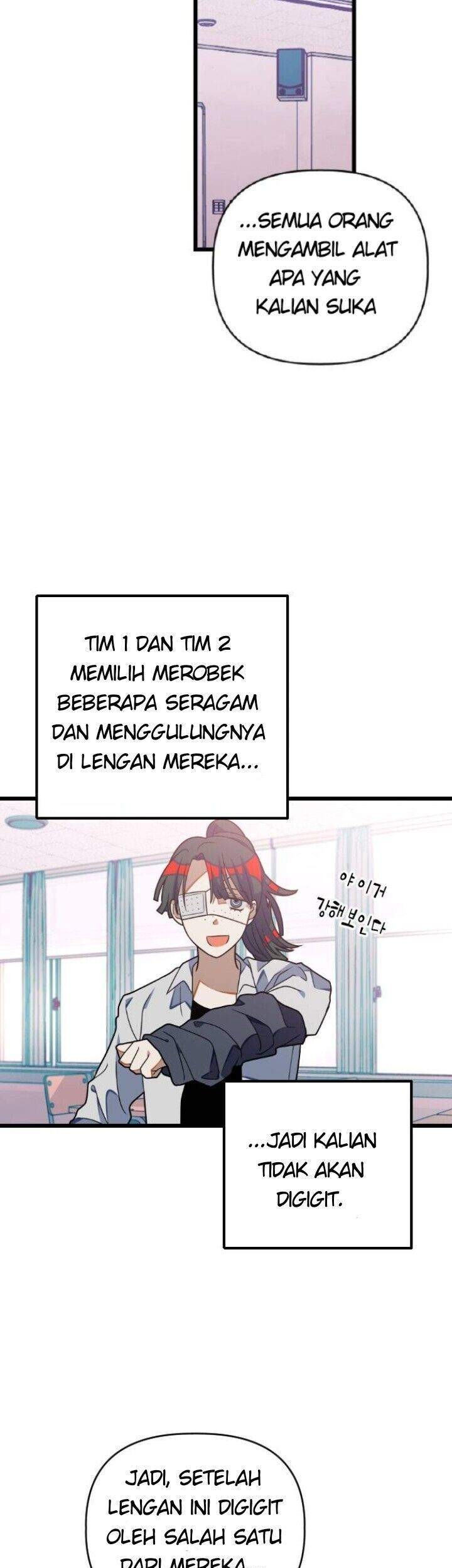 Halaman 96