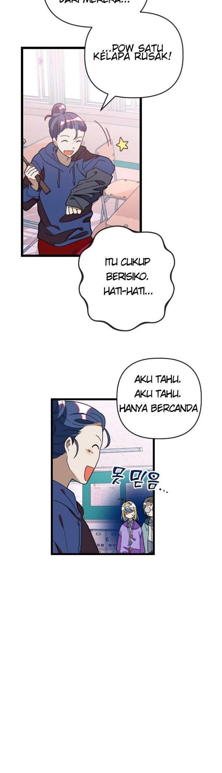 Halaman 97