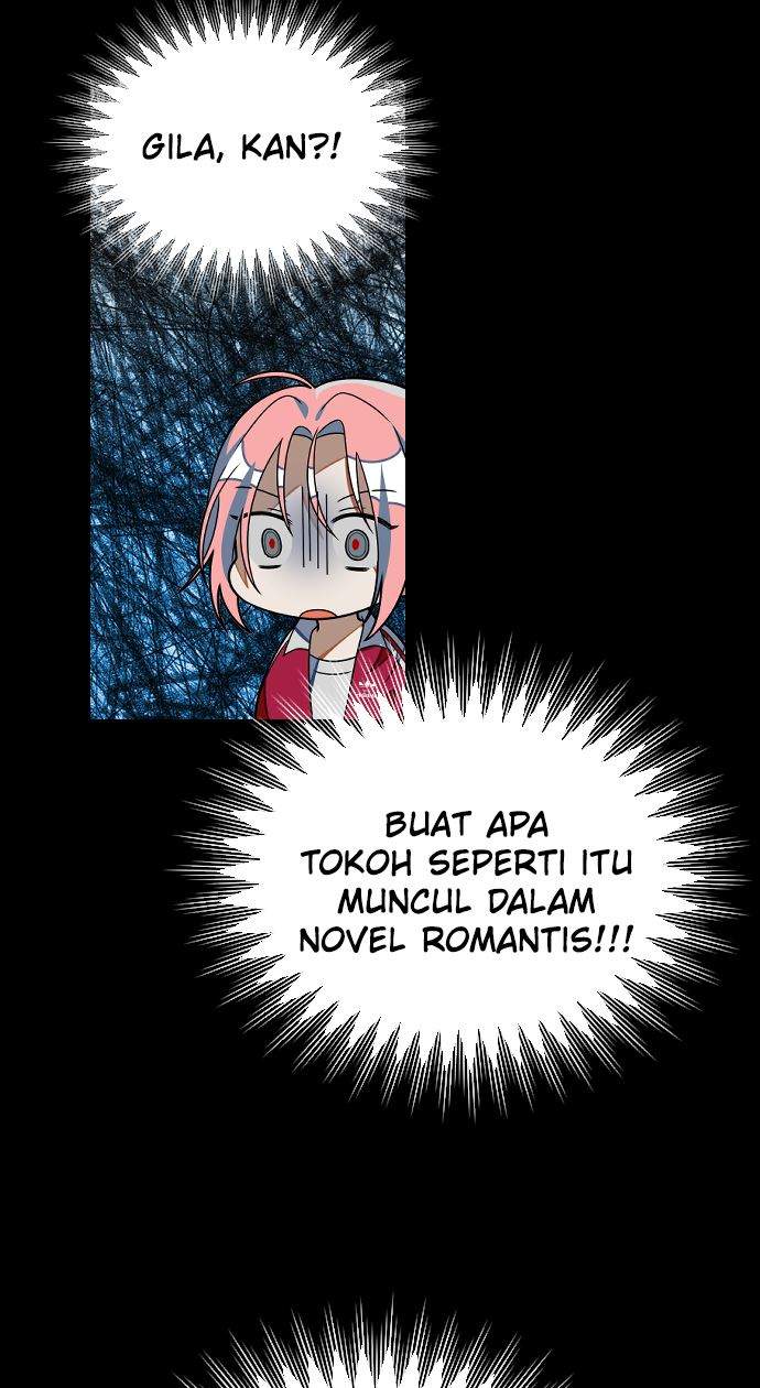 Halaman 63
