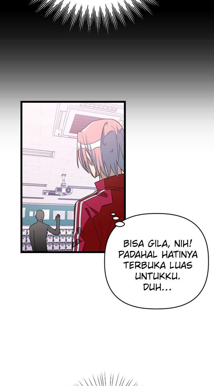 Halaman 67
