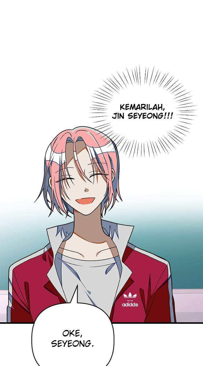 Halaman 69