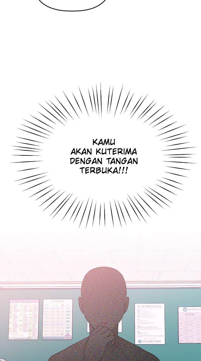 Halaman 70