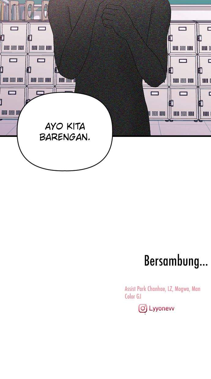 Halaman 71