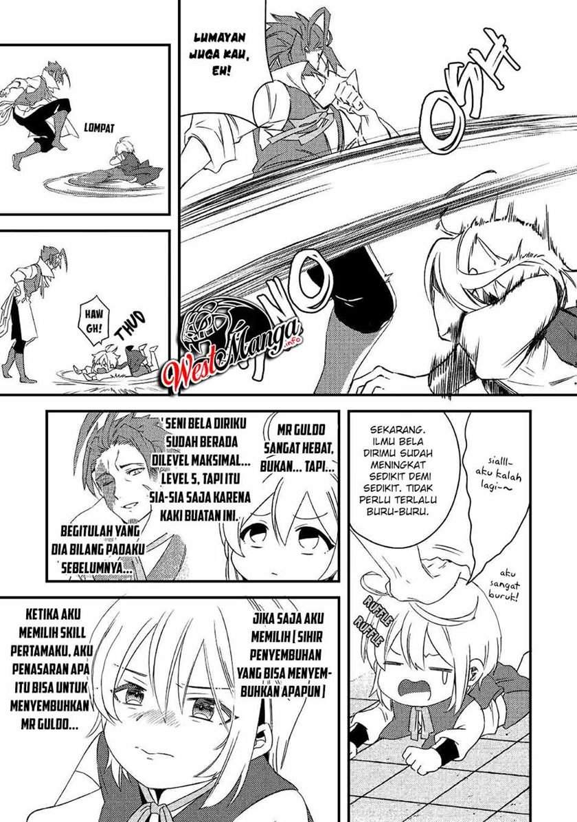 Halaman 36