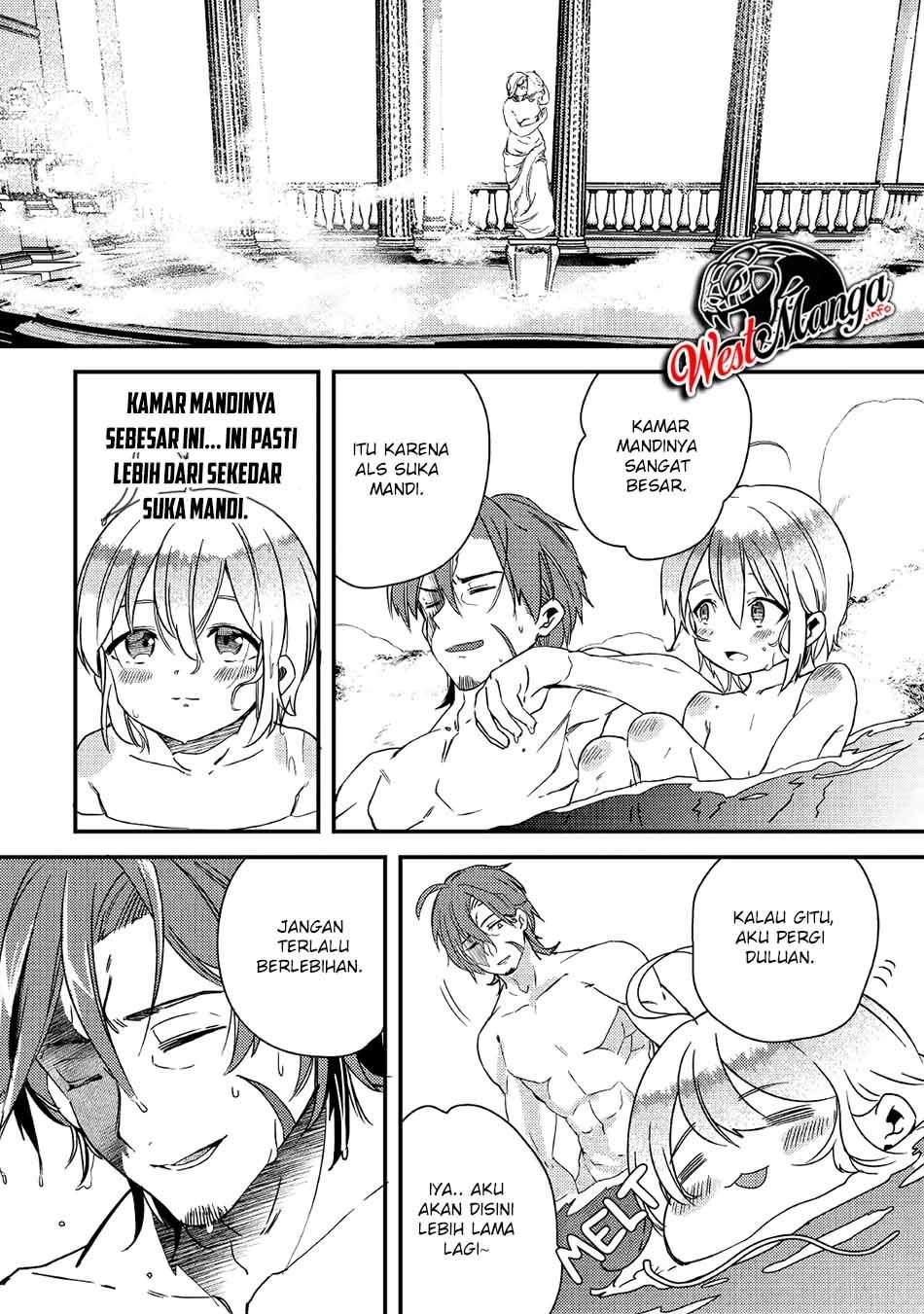 Halaman 49