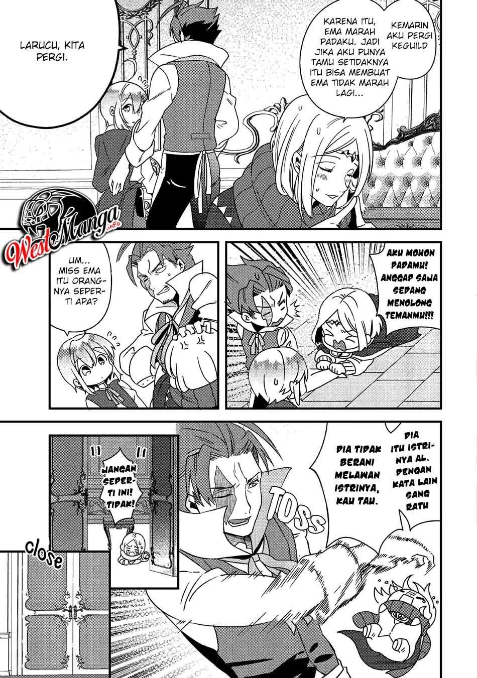 Halaman 32