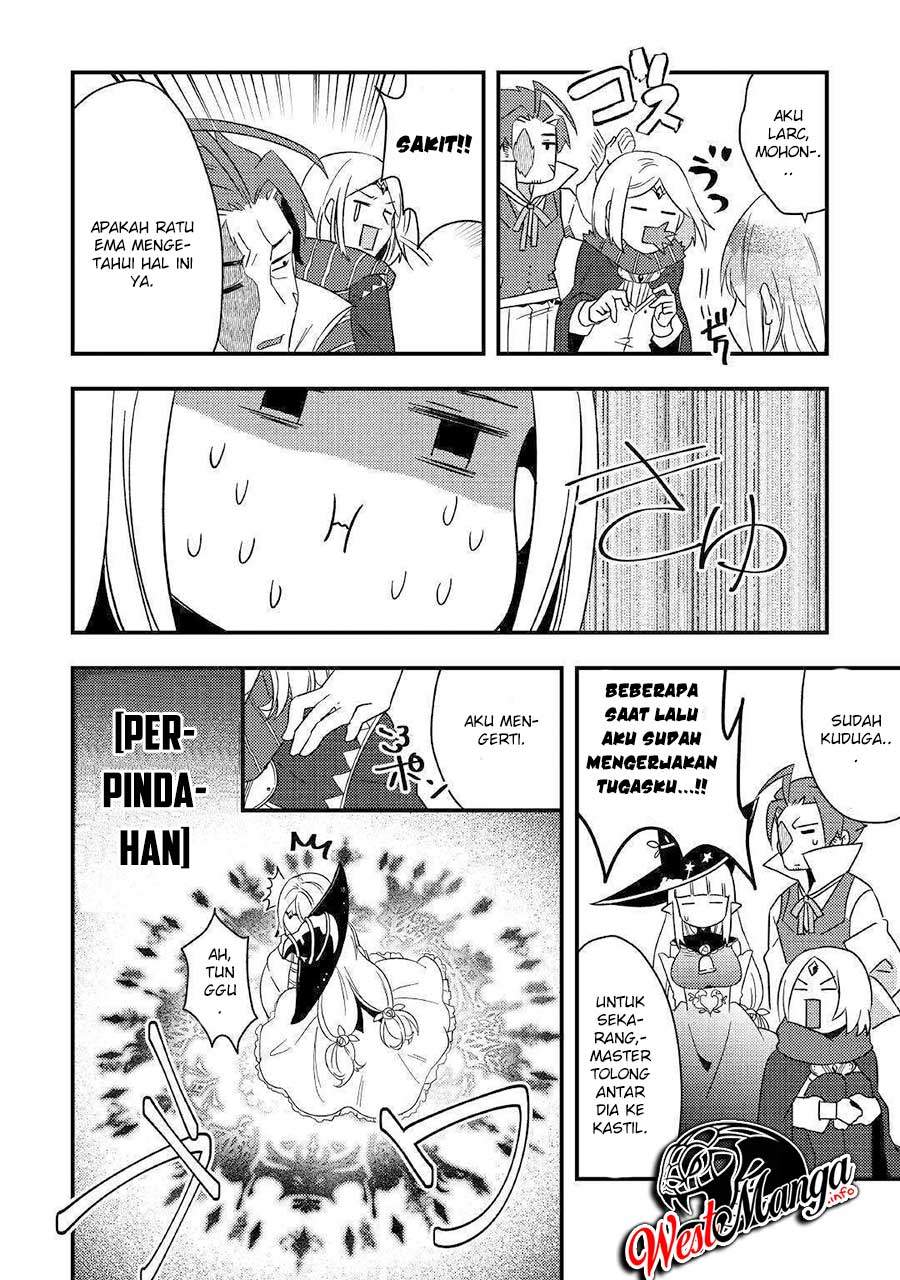 Halaman 21