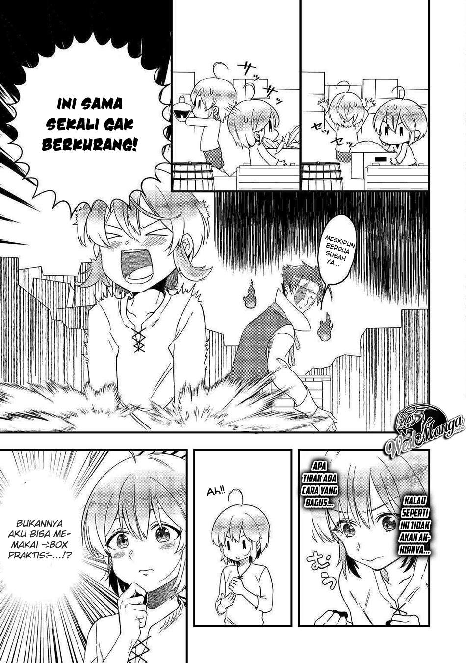 Halaman 41