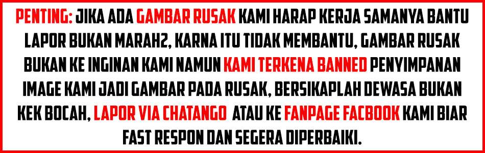 Halaman 60