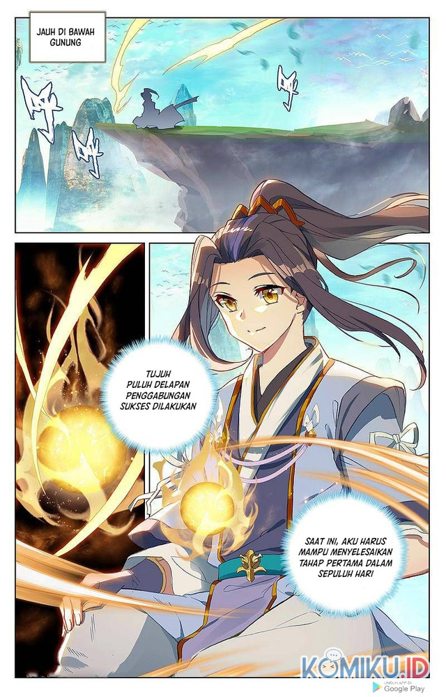 Halaman 22