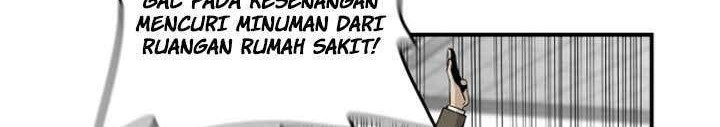 Halaman 79